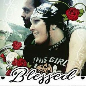 Meet your Posher, Sunnie